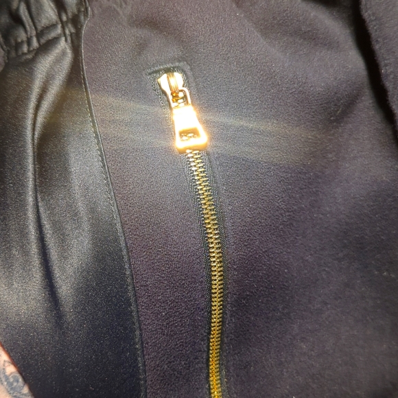 Jordan luxury sweats - Picture 6 of 9